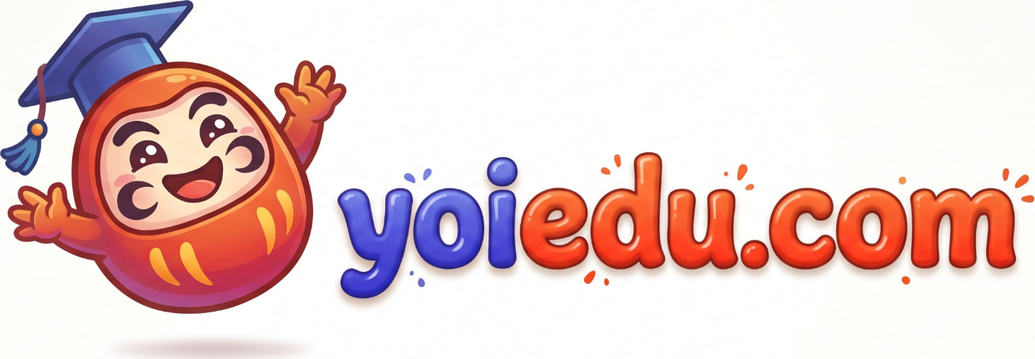 yoiedu